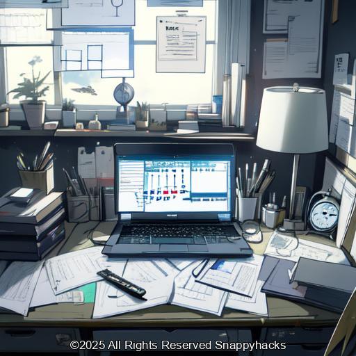 Syncing up with the Ultradian cycle