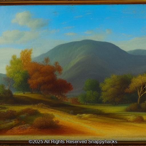 LPT: Stop tying your in action