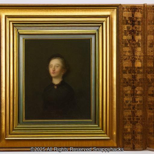 LPT: Stop tying your in action