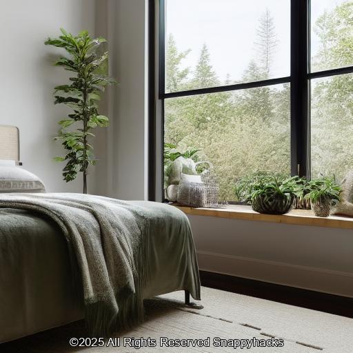 Find peace in everyday life