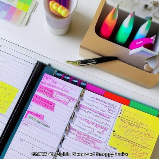 Simplifying life, one step at a time