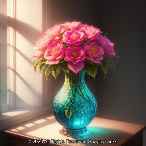 LPT: How can I impro in action