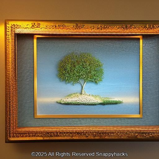 LPT - Create a Produ in action