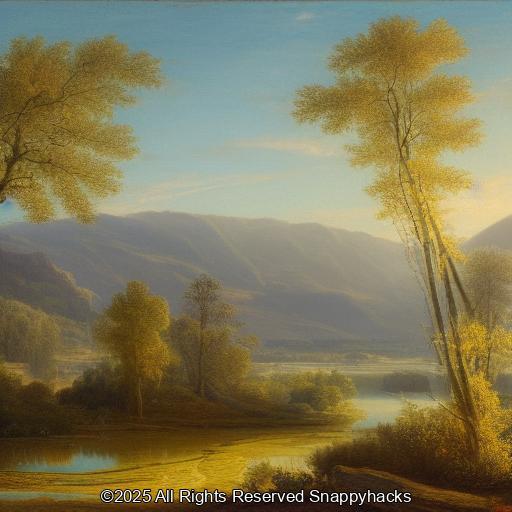 [Text] Tips to impro in action