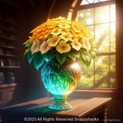 LPT: Check DIY repai in action