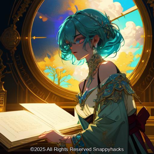 LPT: Practice the 10 in action