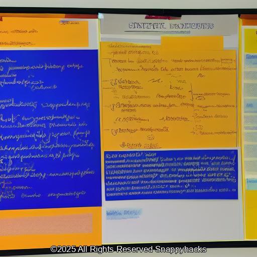 LPT: Prioritize your in action