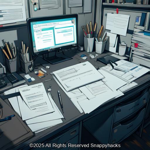 Start with just 10 minutes