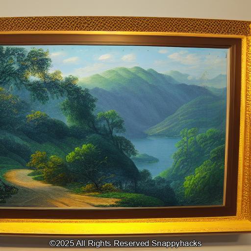 LPT Request: What's in action