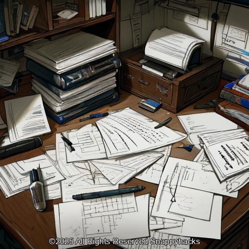 Boost productivity with Reverse Psychology