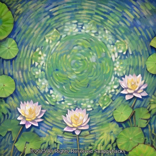 LPT: How can I impro in action