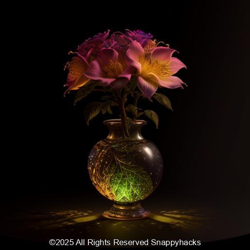 LPT Theory on learni in action