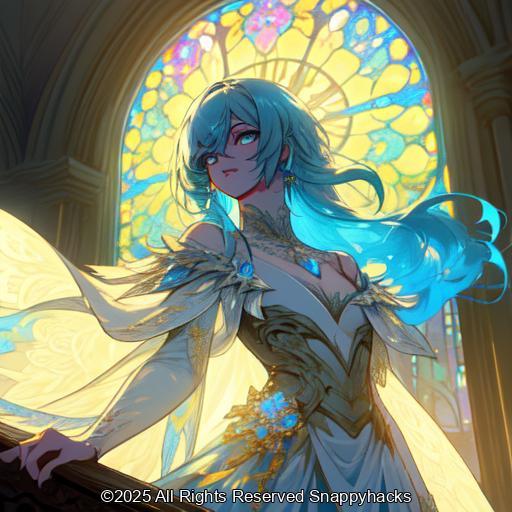 LPT: The Power of th in action