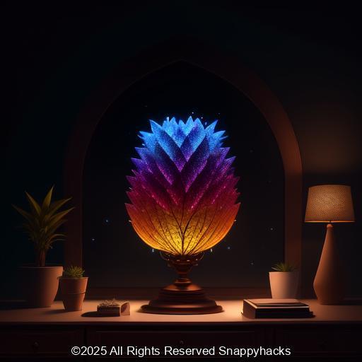 LPT Request Share ti in action