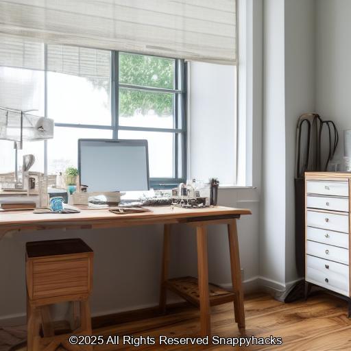 Focus on what you can control