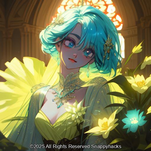 LPT - Struggling wit in action