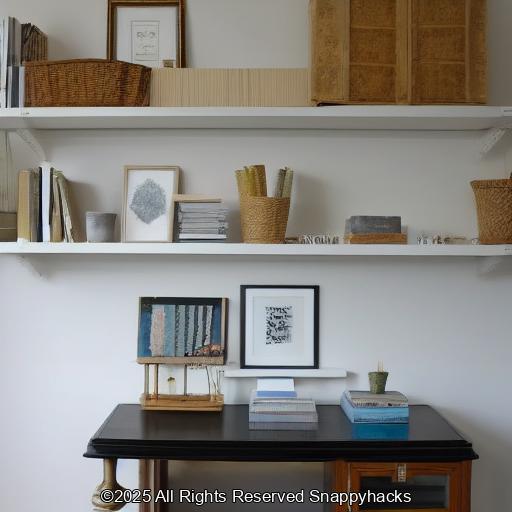 Where focus meets creativity, magic happens