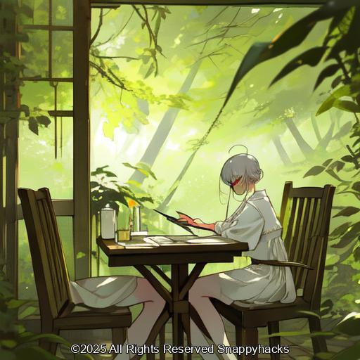 Take your time to choose wisely