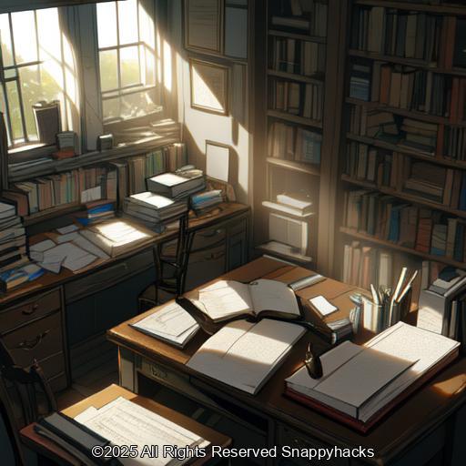 Staying on track with the Pomodoro Technique