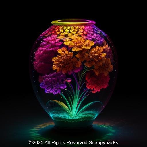 Simplifying my life in action