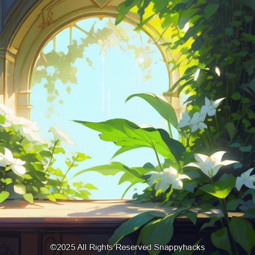 Lessening: Slow Mini in action