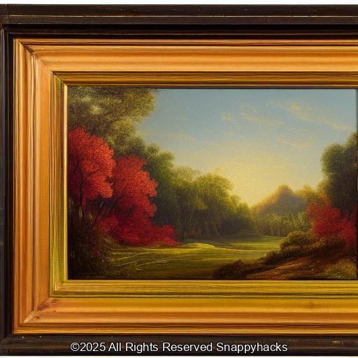 LPT - Use the "Two-M in action