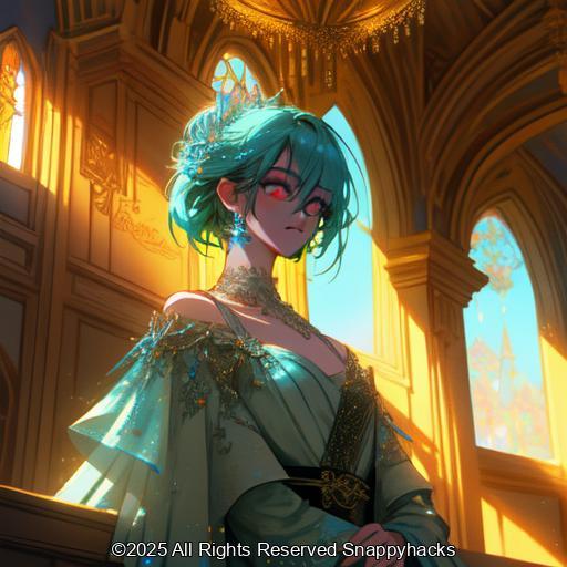 LPT Request: What ar in action