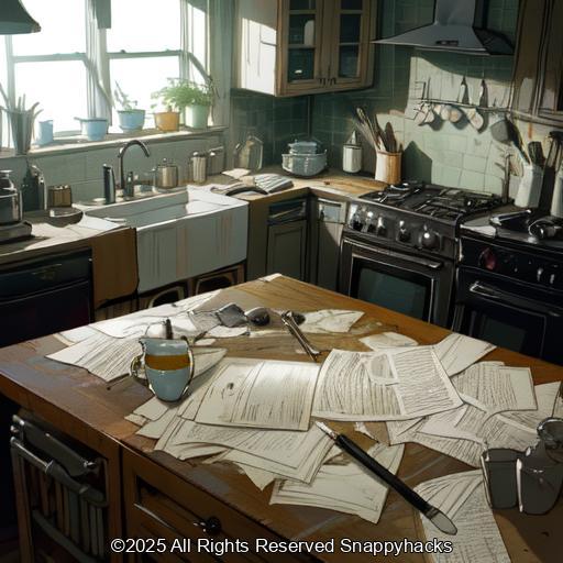 Boost productivity with the Two-Minute Rule