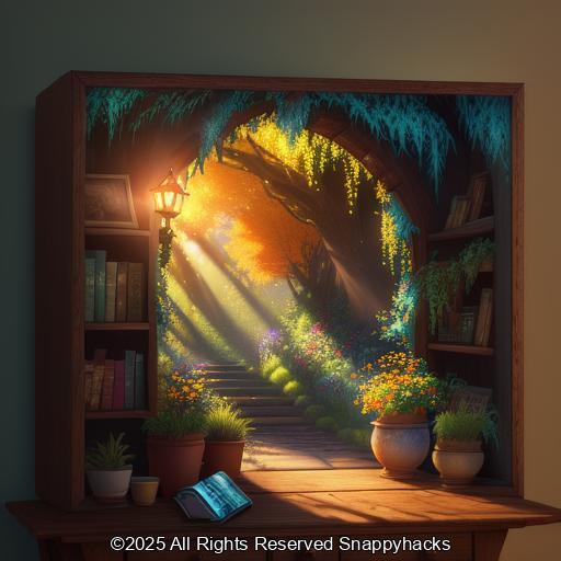 LPT Some tips that I in action