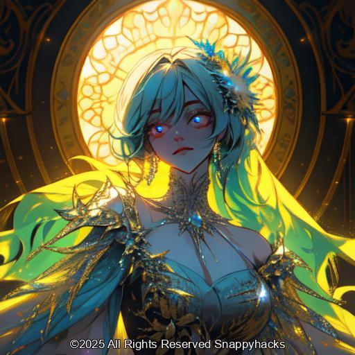 LPT: Tips on How to in action