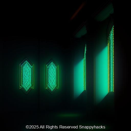 LPT - Shift from bla in action