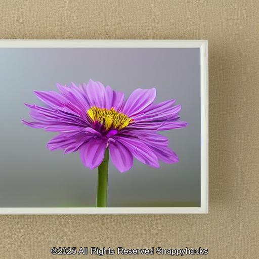 LPT - Use the "Two-M in action