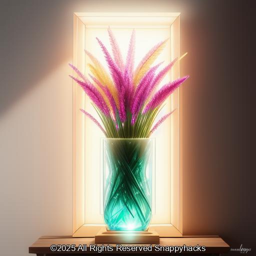 (REQUEST) Diy Wardob in action