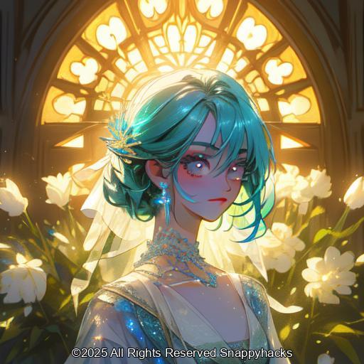 LPT Request: Tips fo in action