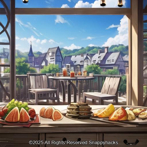 LPT Request: Good pr in action