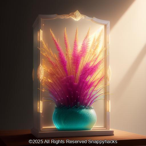 LPT: Check DIY repai in action