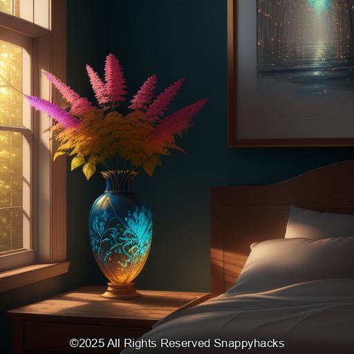 LPT - Shift from bla in action