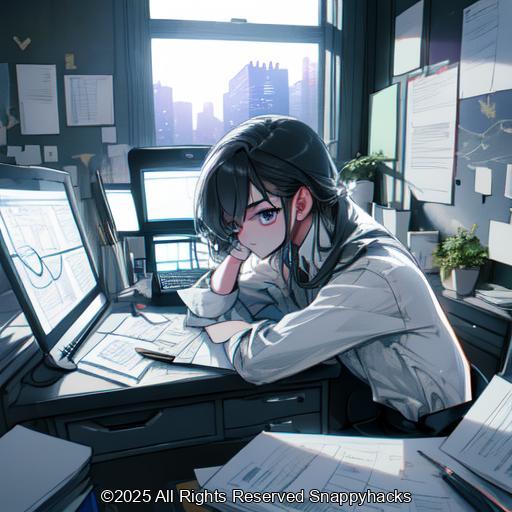 Studying and landing your dream job