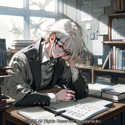 Boosting reading efficiency one page at a time