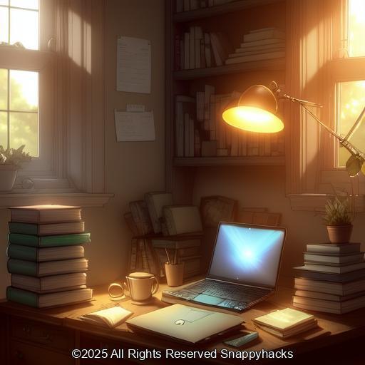 Boost reading efficiency daily habits