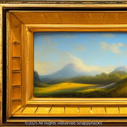 Minimalism is the ph in action