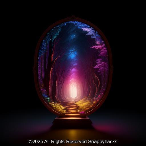 LPT Request: Tips on in action