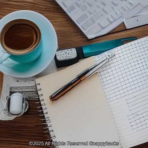 Before implementing the 52-17 productivity hack