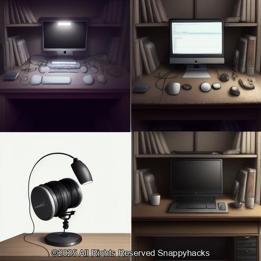 From irrelevant to relevant content