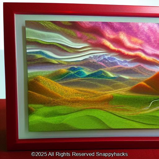 LPT - Leverage 'Ener in action