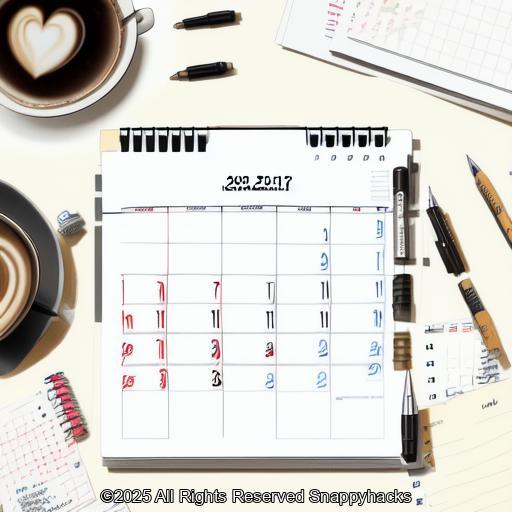 Overcommitting can lead to burnout