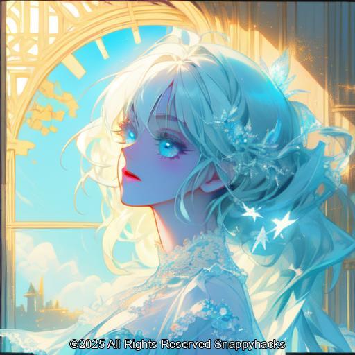 LPT: Simplify Decisi in action