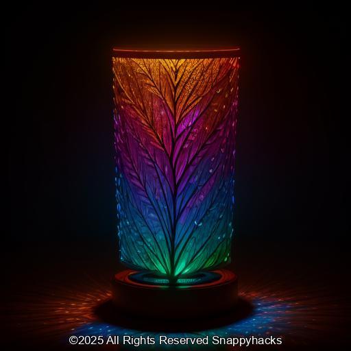 LPT: Any tips or tri in action