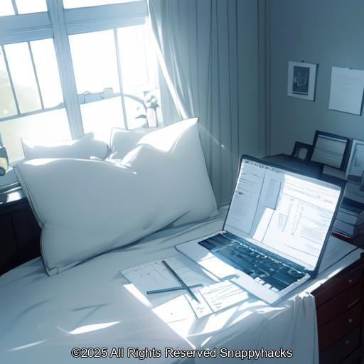 Unlocking productivity one task at a time