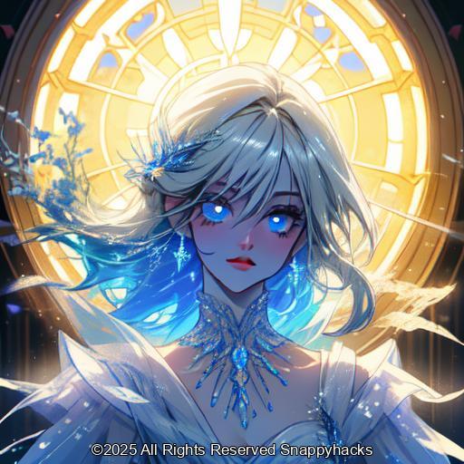 LPT Request: Good pr in action